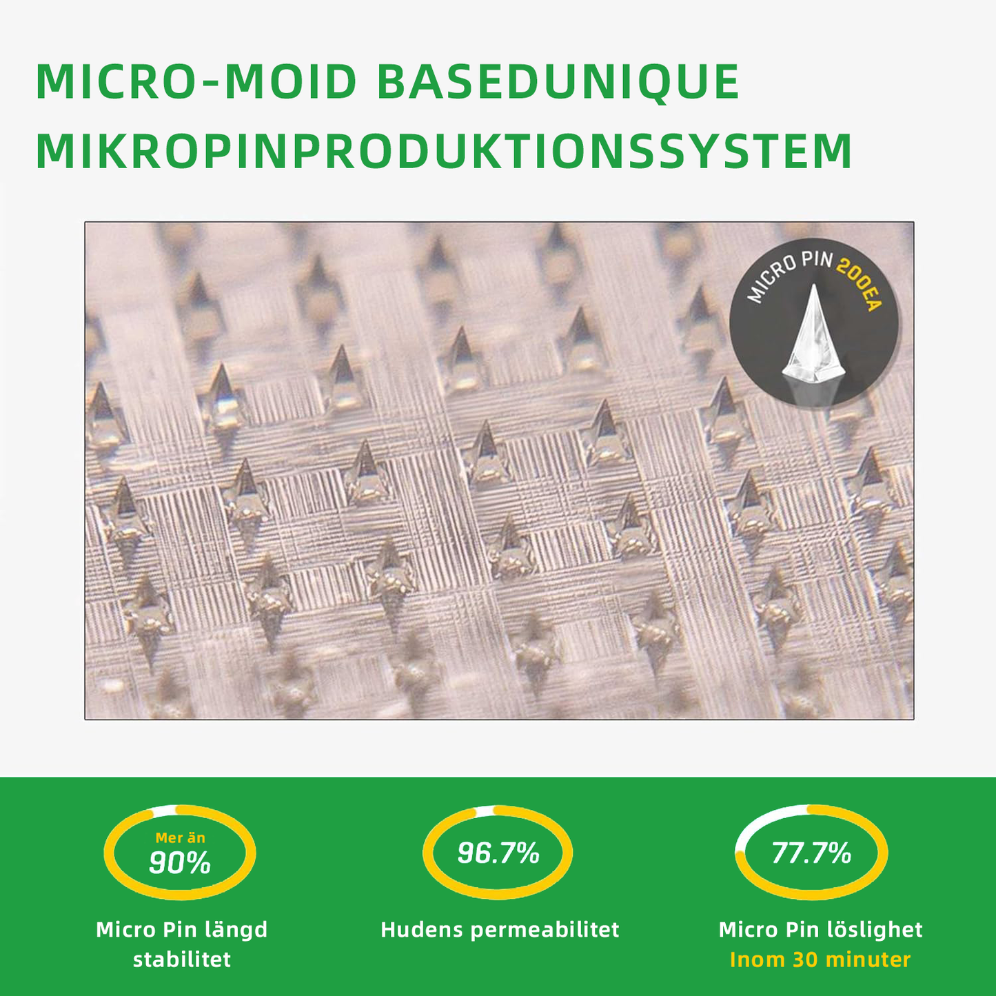 𝗢𝘆𝗶𝗸𝗲𝘆® 𝗦𝗠𝗚𝗧-𝗚𝗟𝗣-𝟭 𝗡𝗮𝗻𝗼 𝗠𝗶𝗸𝗿𝗼𝗻ä𝗹𝗲𝗻𝗽𝗹𝗮𝘀𝘁𝗲𝗿 👩⚕️ (𝒔𝒎ä𝒓𝒕𝒍ö𝒔, 𝒍å𝒏𝒈𝒗𝒂𝒓𝒊𝒈 𝒆𝒇𝒇𝒆𝒌𝒕,𝐚𝐧𝐯ä𝐧𝐝𝐛𝐚𝐫 𝐟ö𝐫 𝐛𝐞𝐡𝐚𝐧𝐝𝐥𝐢𝐧𝐠 𝐚𝐯 𝐝𝐢𝐚𝐛𝐞𝐭𝐞𝐬, 𝐟𝐞𝐭𝐦𝐚 𝐨𝐜𝐡 𝐡𝐣ä𝐫𝐭- 𝐨𝐜𝐡 𝐤ä𝐫𝐥𝐬𝐣𝐮𝐤𝐝𝐨𝐦𝐚𝐫)❤️🔥❤️🔥