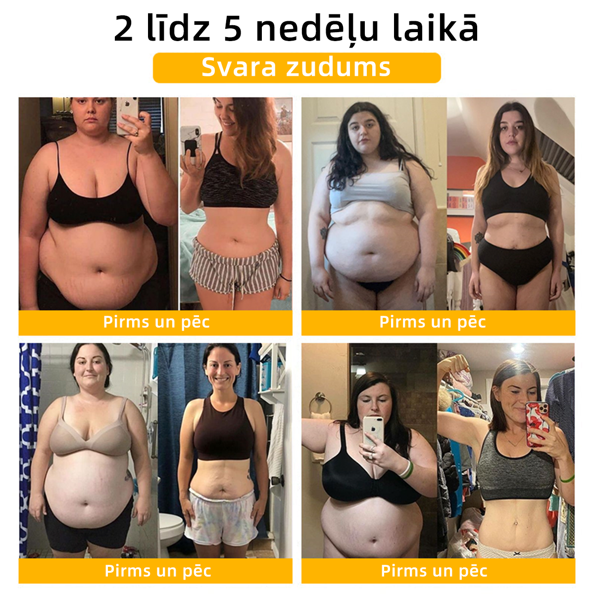 💥Pēdējās dienas izpārdošana 20% IZSLĒGTS - ❤️🔥𝐶𝑍𝑇𝐼𝐶𝐿𝐸™Limfātiskās magnētiskās terapijas kaķa acu gredzens🌺