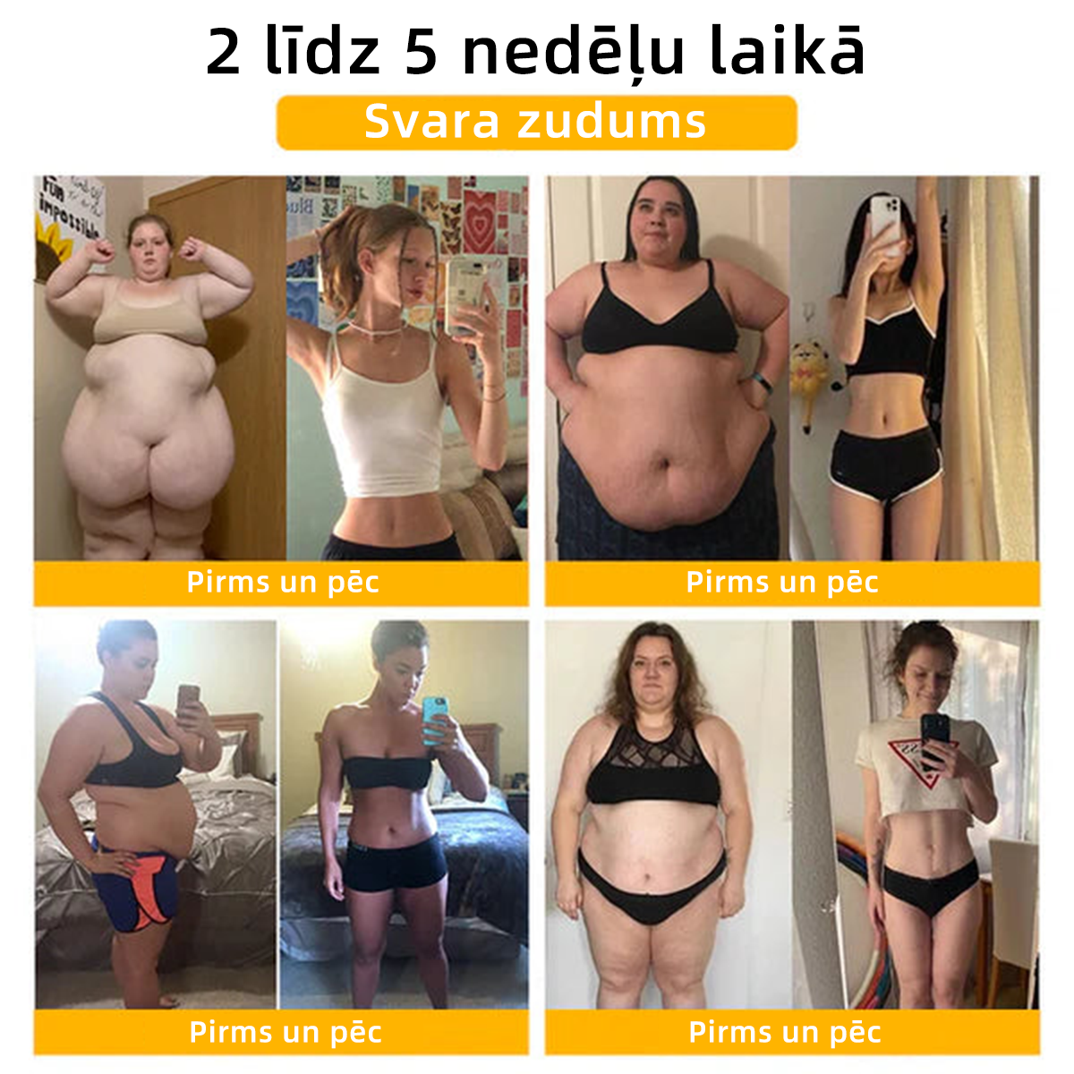 💥Pēdējās dienas izpārdošana 20% IZSLĒGTS - ❤️🔥𝐶𝑍𝑇𝐼𝐶𝐿𝐸™Limfātiskās magnētiskās terapijas kaķa acu gredzens🌺