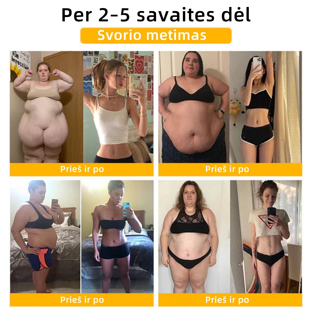 Paskutinės dienos išpardavimas 20% NUOLAIDA -❤️🔥CZTICLE™limfinės magnetinės terapijos katės akių žiedas💍