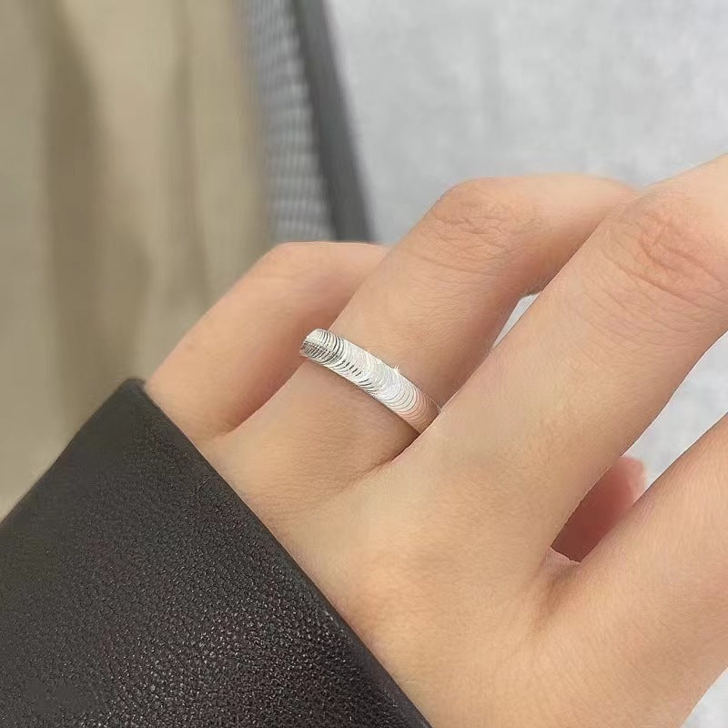 💥Pēdējās dienas izpārdošana 20% IZSLĒGTS - ❤️🔥𝐶𝑍𝑇𝐼𝐶𝐿𝐸™Limfātiskās magnētiskās terapijas kaķa acu gredzens🌺