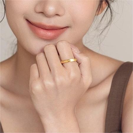 💥Pēdējās dienas izpārdošana 20% IZSLĒGTS - ❤️🔥𝐶𝑍𝑇𝐼𝐶𝐿𝐸™Limfātiskās magnētiskās terapijas kaķa acu gredzens🌺