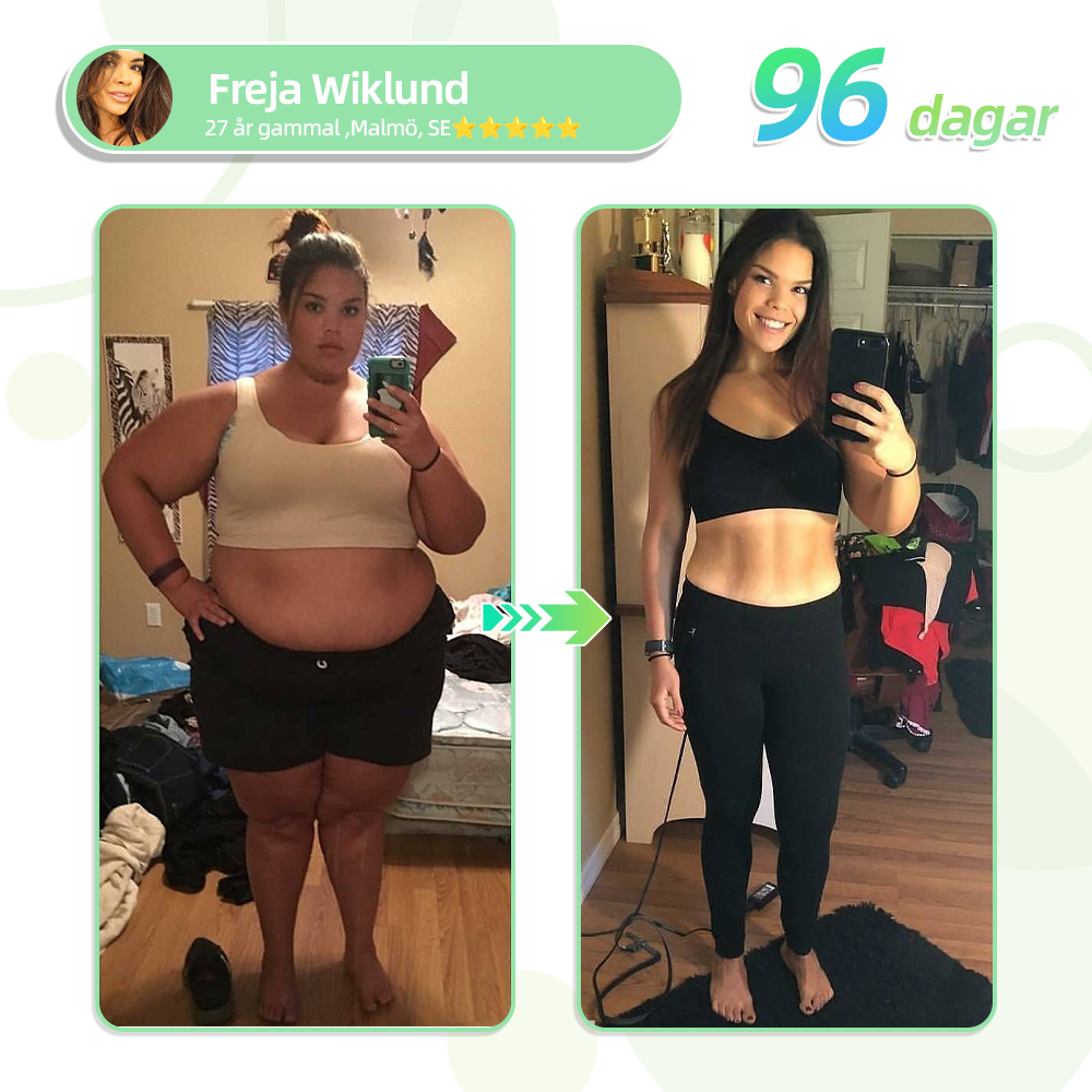 𝗢𝘆𝗶𝗸𝗲𝘆® 𝗦𝗠𝗚𝗧-𝗚𝗟𝗣-𝟭 𝗡𝗮𝗻𝗼 𝗠𝗶𝗸𝗿𝗼𝗻ä𝗹𝗲𝗻𝗽𝗹𝗮𝘀𝘁𝗲𝗿 👩⚕️ (𝒔𝒎ä𝒓𝒕𝒍ö𝒔, 𝒍å𝒏𝒈𝒗𝒂𝒓𝒊𝒈 𝒆𝒇𝒇𝒆𝒌𝒕,𝐚𝐧𝐯ä𝐧𝐝𝐛𝐚𝐫 𝐟ö𝐫 𝐛𝐞𝐡𝐚𝐧𝐝𝐥𝐢𝐧𝐠 𝐚𝐯 𝐝𝐢𝐚𝐛𝐞𝐭𝐞𝐬, 𝐟𝐞𝐭𝐦𝐚 𝐨𝐜𝐡 𝐡𝐣ä𝐫𝐭- 𝐨𝐜𝐡 𝐤ä𝐫𝐥𝐬𝐣𝐮𝐤𝐝𝐨𝐦𝐚𝐫)❤️🔥❤️🔥