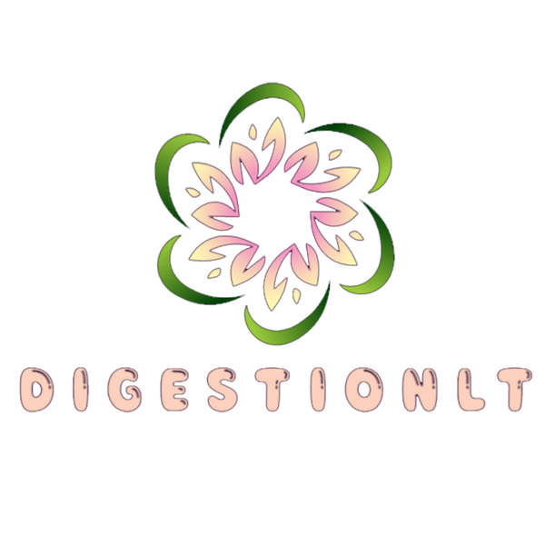 digestionlt